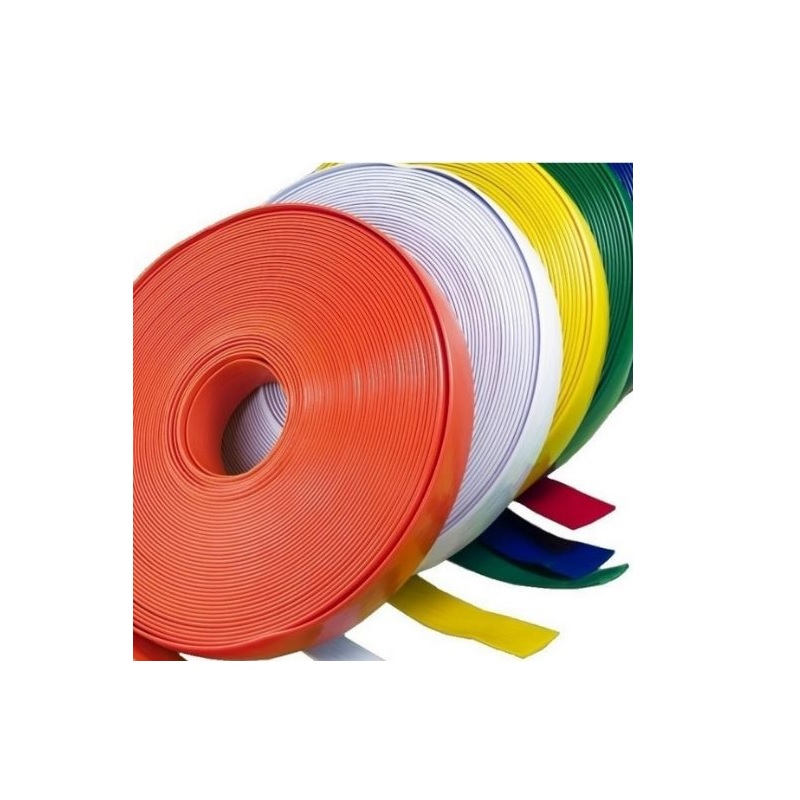 CINTA P/SILLON PLASTICA DE PVC