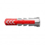 TARUGO DUOPOWER 10 X 50