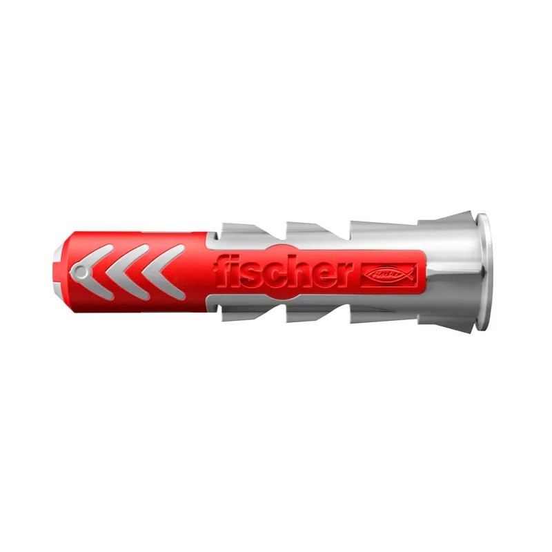 TARUGO DUOPOWER 8 X 40