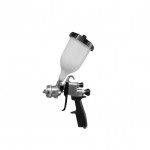 PISTOLA PINTAR ALTA PRESION AEROGRAFO