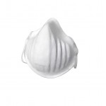 MASCARILLA ANTIPOLVO