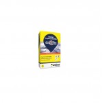 IMPERMEABLE C/CERESITA X 5 KG