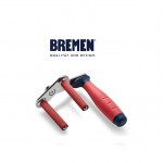 TRANSPORTADOR DE PANEL 2 PZS.