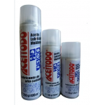 ACEITE AER.ACEITODO 135CC. MULTIUSO