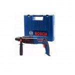 ROTOMARTILLO 850W.SDS-PLUS(3,2J)