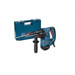 ROTOMARTILLO 800W.SDS-PLUS(3,5J)