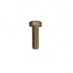 BULON 1/2X1 1/2 EXAG ACERO INOX.