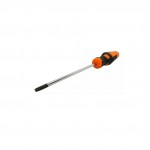 P-34T10-75 DESTORN.PUNTA TORX