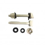 TORNILLOS SUJETAS MOCHILA(PAR)