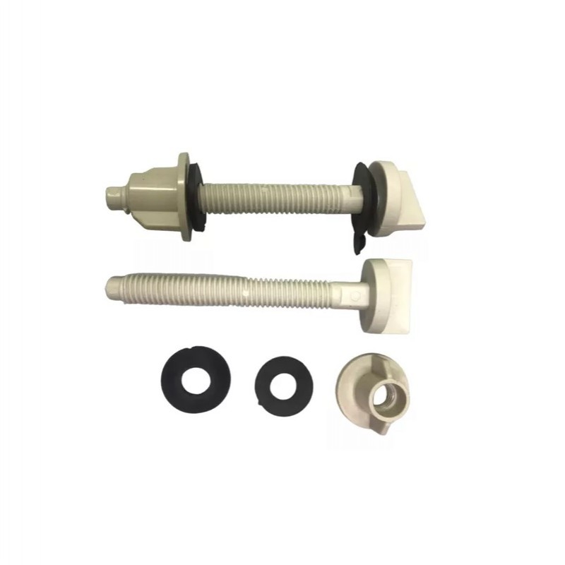 TORNILLOS SUJETAS MOCHILA(PAR)