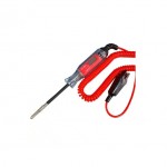 TESTER DIGITAL LCD 3-48V.AUTOMOT