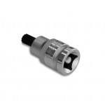 PUNTA MULTIESTRIA M-14 TUBO 55MM