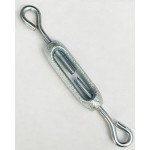 TENSOR TUBULAR 100MM