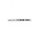 HOJA CALADORA METAL DW3774-5