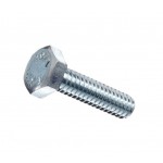 BULON 1/2X1 1/2 EXAG AC/G5 UNC