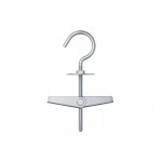 TARUGO METALICO KDH-3