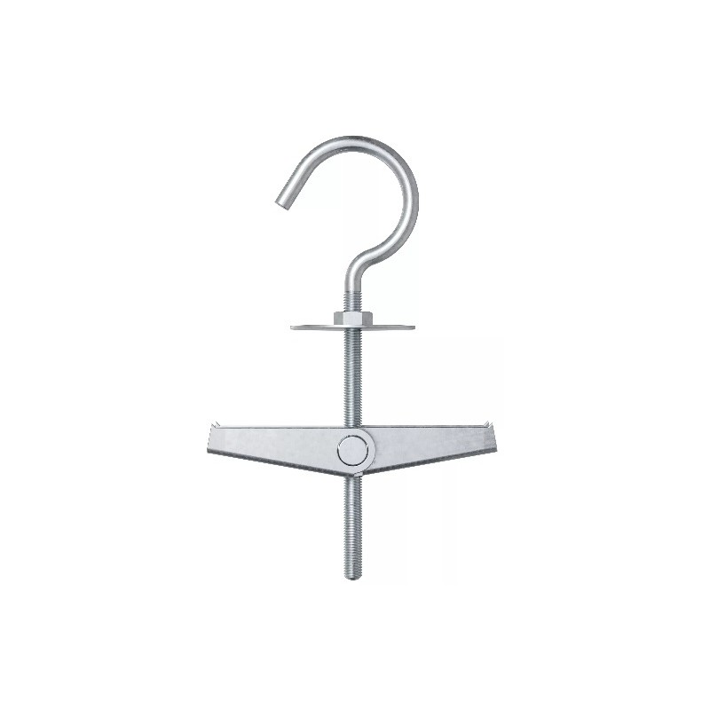 TARUGO METALICO KDH-3