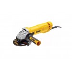 AMOLADORA ANGULAR 4½"1200W.