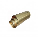 PAPEL ESPAÑA 0,10 (ROLLO/100CM)