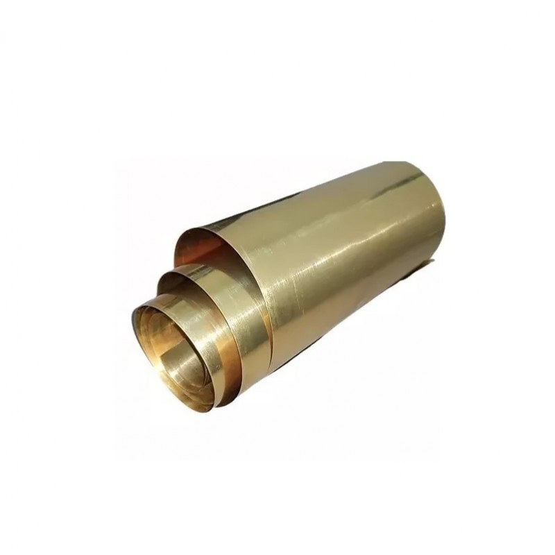 PAPEL ESPAÑA 0,10 (ROLLO/100CM)