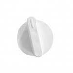 PERILLA RELOJ LAVARROPA