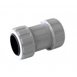 ACOPLE RAPIDO P/CAÑO 1  REFORZADO