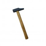 MARTILLO CARPINTERO 22
