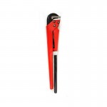 LLAVE P/MAQUINA C/NEON GIGANTE