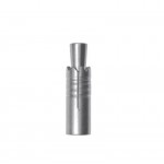 TARUGO METALICO SRM 1/2