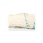 REJILLA AMERICANA 45X40