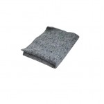 TRAPO DE PISO GRIS 50X60 REF.