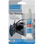 CIANO CG4      (10G)