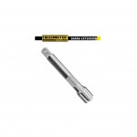 EXTENSION 1/4X76 MM