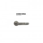 MANIJA BRONCE CHINCHINA PLATIL