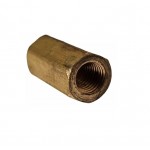 PICO COCINA LONGVIE VENTURI 2 ROSORBIS C 4120260