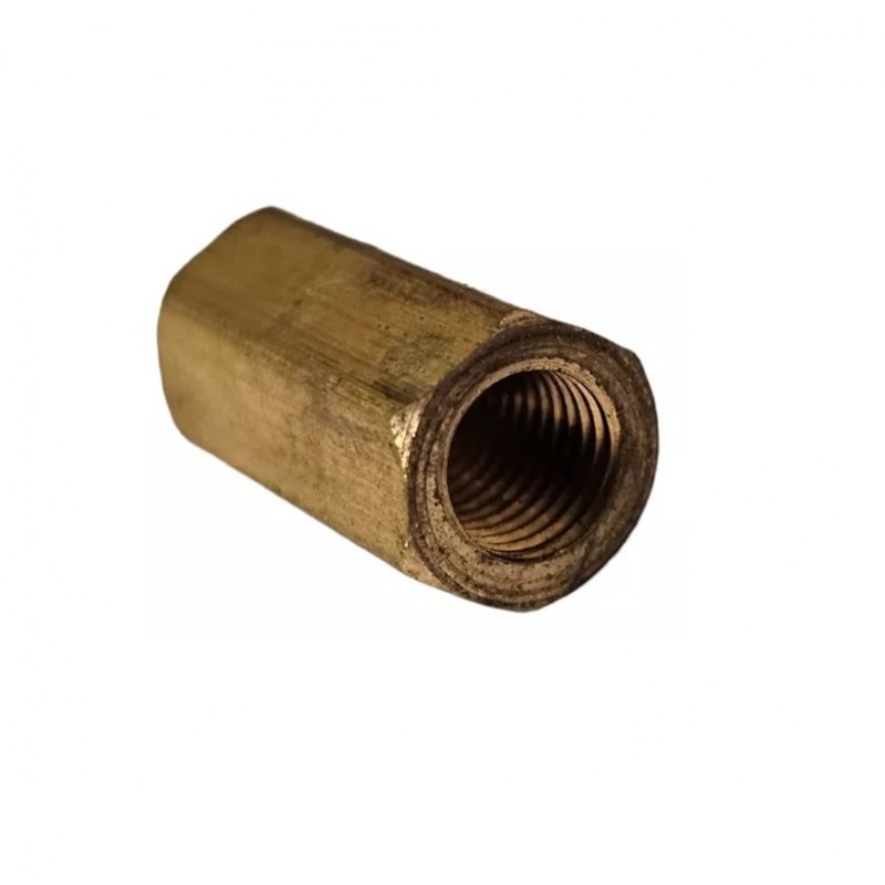 PICO COCINA LONGVIE VENTURI 2 ROSORBIS C 4120260