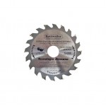 SIERRA WIDIA 180X3.2X5/8 *48D*