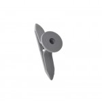 TARUGO MN 10 P/LADRILLO HUECO