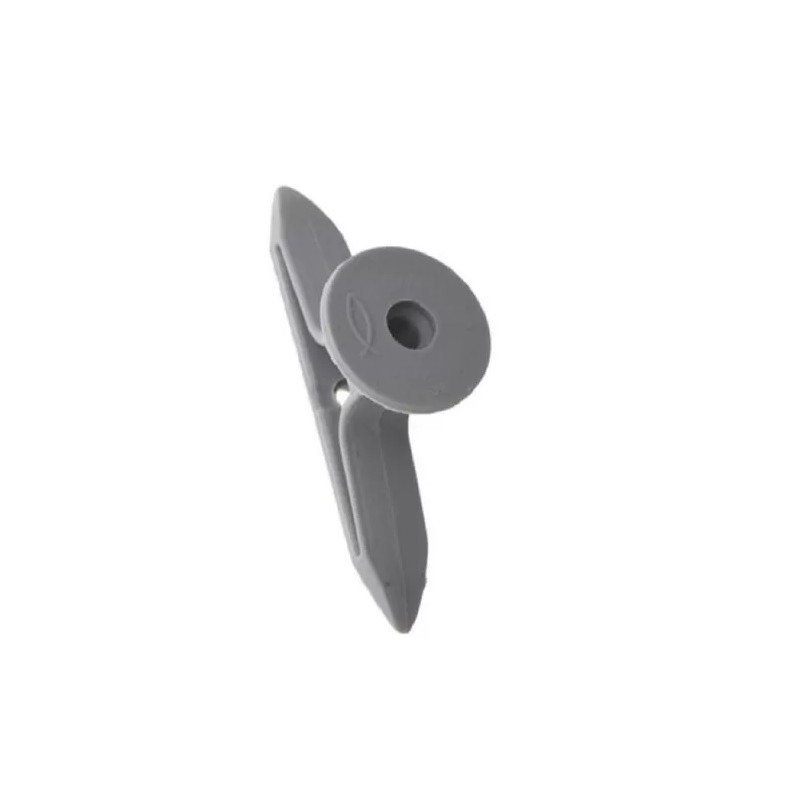 TARUGO MN 10 P/LADRILLO HUECO