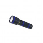 LINTERNA C/LED RECARGABLE