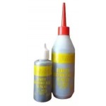 ACEITE AER.GRAFITO POLVO 70GRS.
