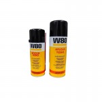 ACEITE AER.W80 AFLOJATODO 170G