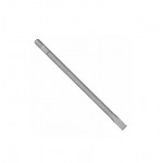 CINCEL PLANO EXAG.500MM