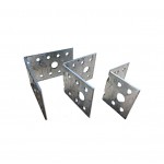 ESQUINERO ANGULO REFORZADO ANCHO 35X35