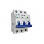 LLAVE TERMICA 3 FASES(10-32)