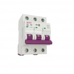 LLAVE TERMICA 3 FASES(40-63)