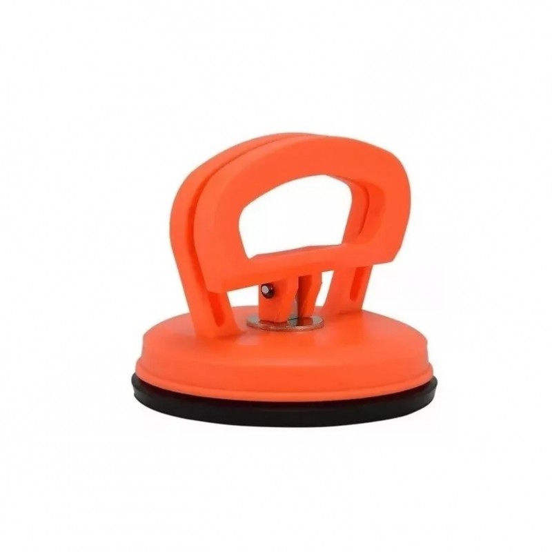 SOPAPA VIDRIERO SIMPLE