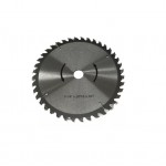 SIERRA WIDIA 180X3.2X5/8  *24D*