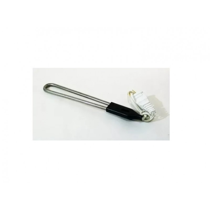 CALENTADOR INMERSION 220V LARGO P/TERMO