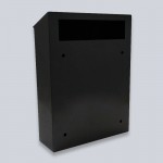 BUZON P/PUERTA 240X300